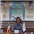 درخشش دانشجوی اصفهانی در بیست و یکمین جشنواره سراسری قرآن و عترت دانشگاه پیام نور
